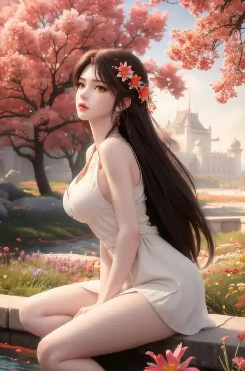 电视剧《三体》航线卡片配图