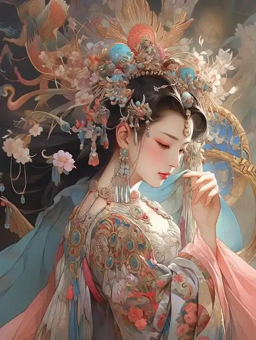 电影《孤注一掷》航线卡片配图